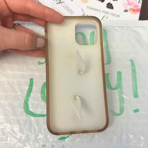 iPhone 11pro LOOPY case - Picture 3 of 3